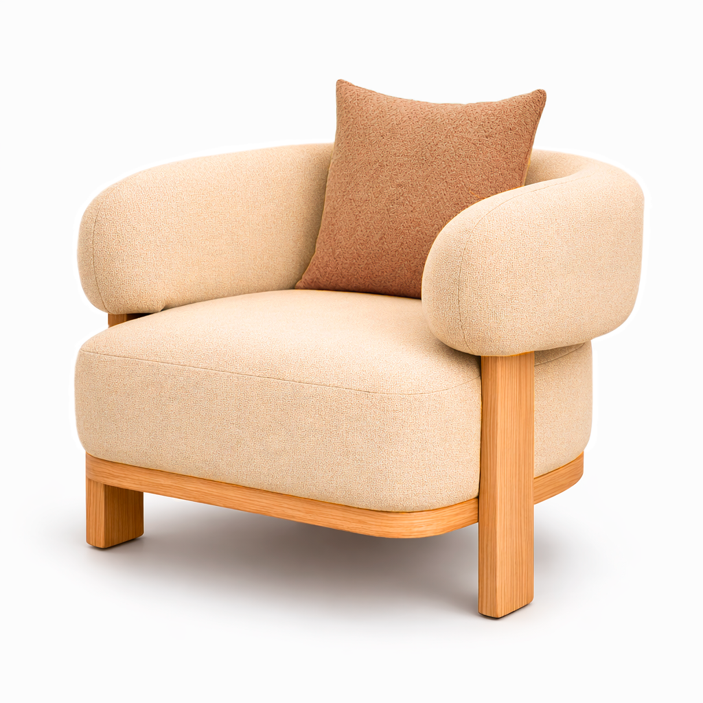 SILLA INSPIRON