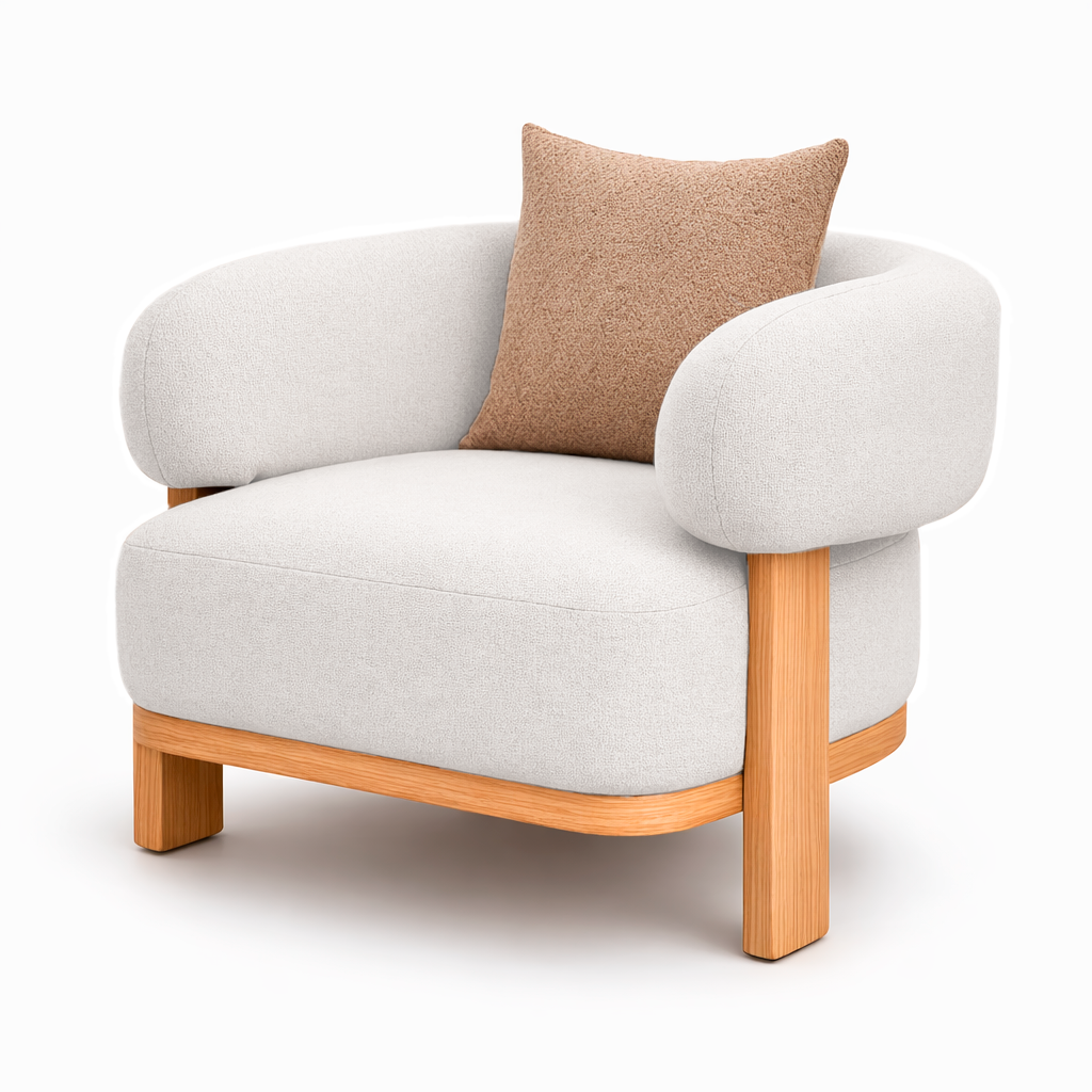 SILLA INSPIRON