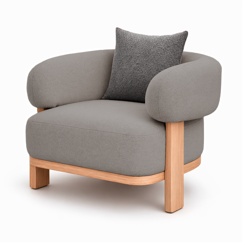 SILLA INSPIRON