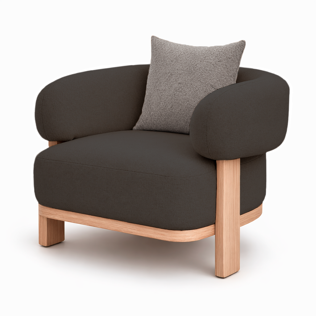 SILLA INSPIRON