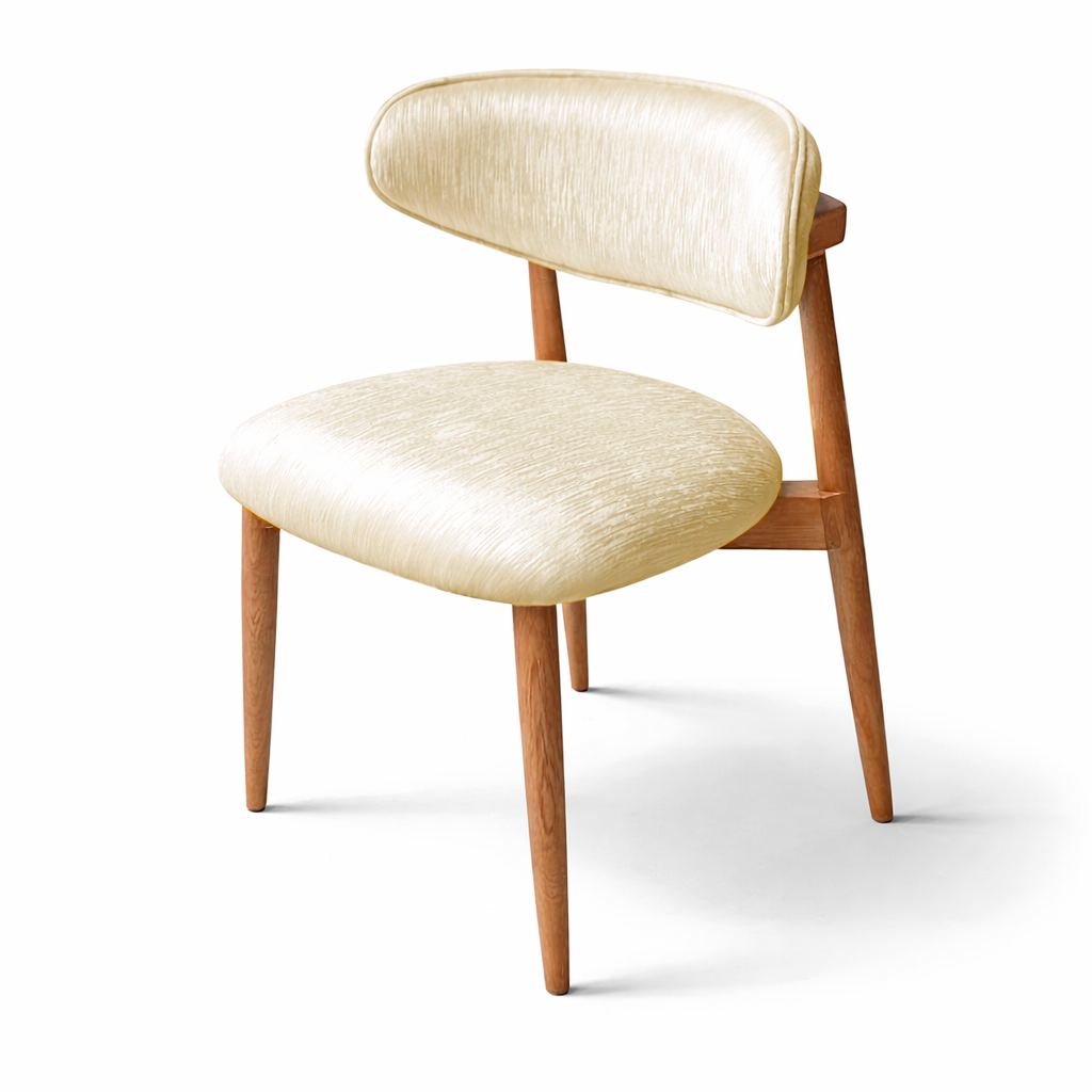 SILLA MINOS