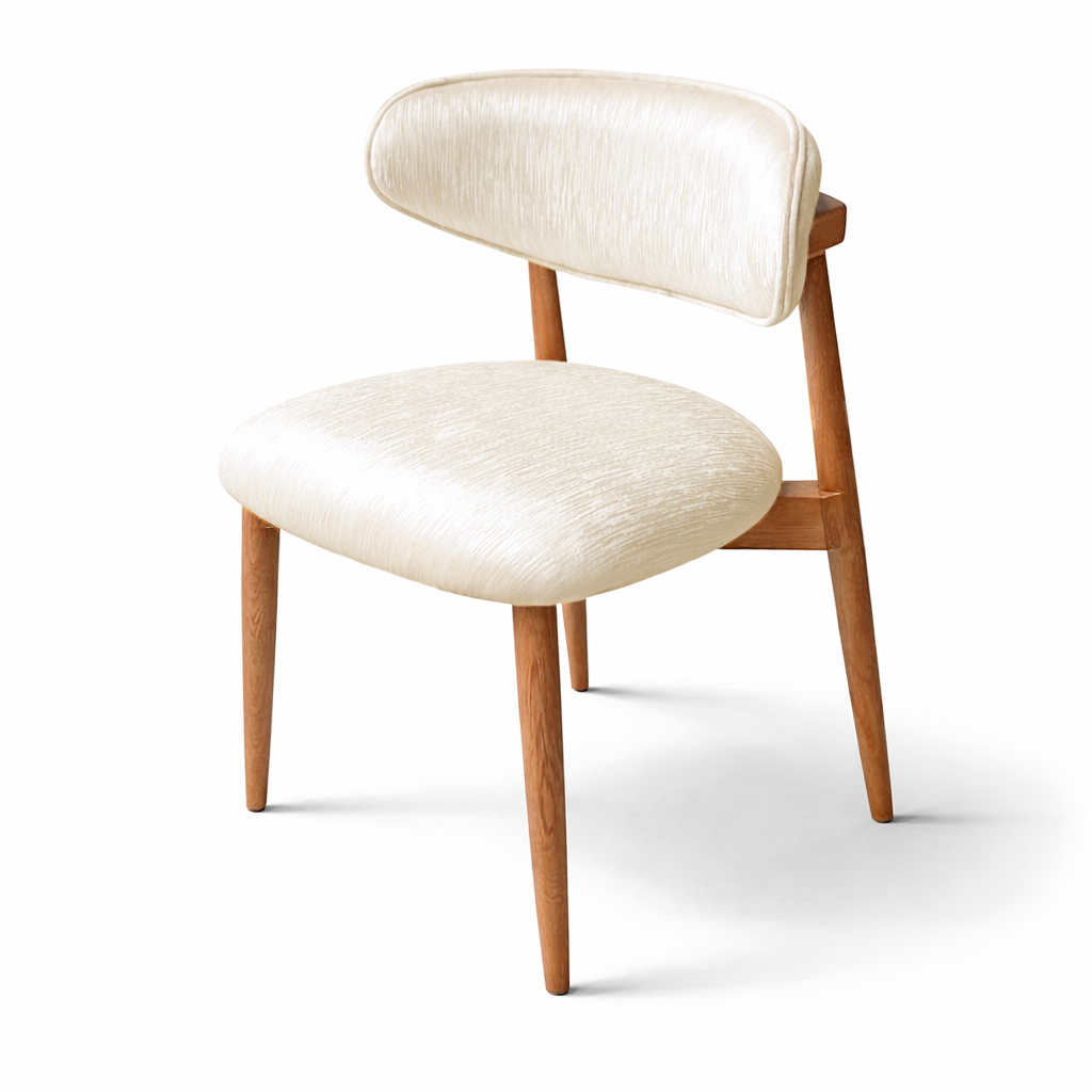SILLA MINOS