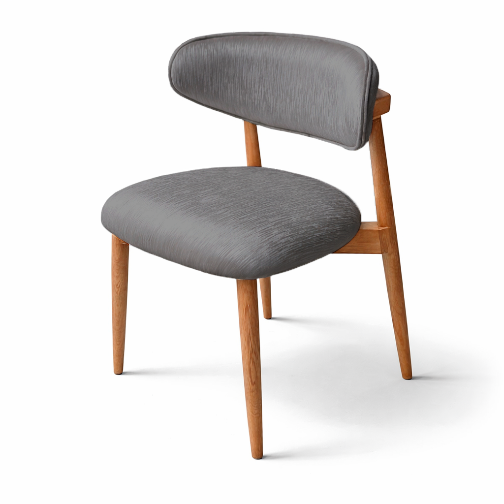 SILLA MINOS