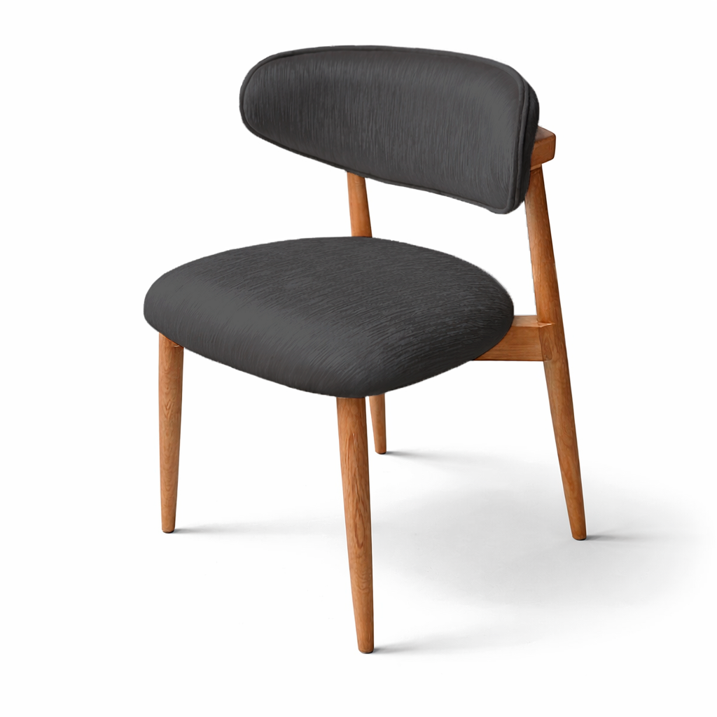SILLA MINOS