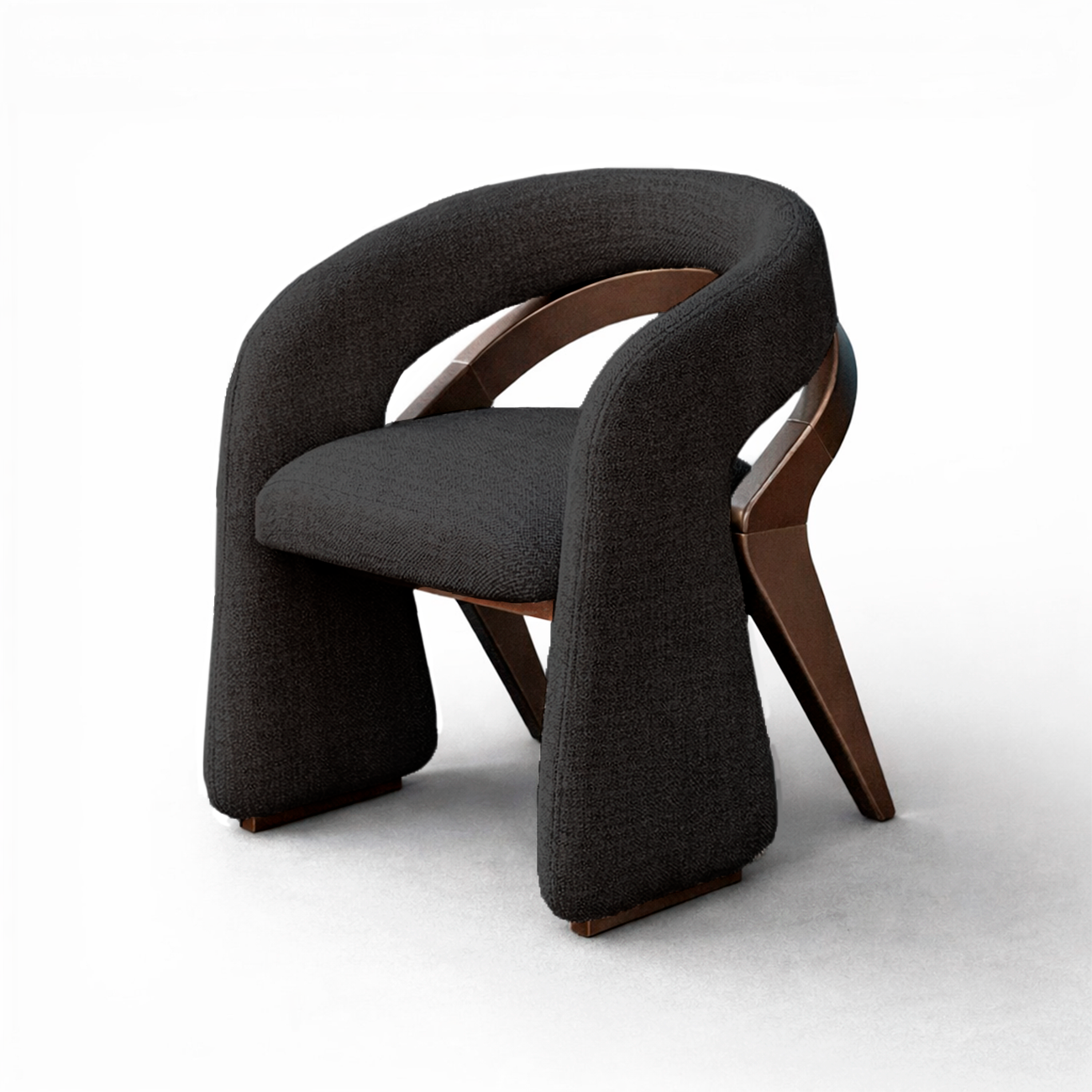 SILLA MONACO