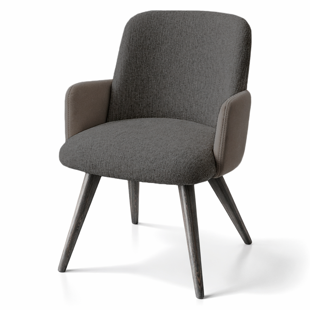 SILLA MALTA