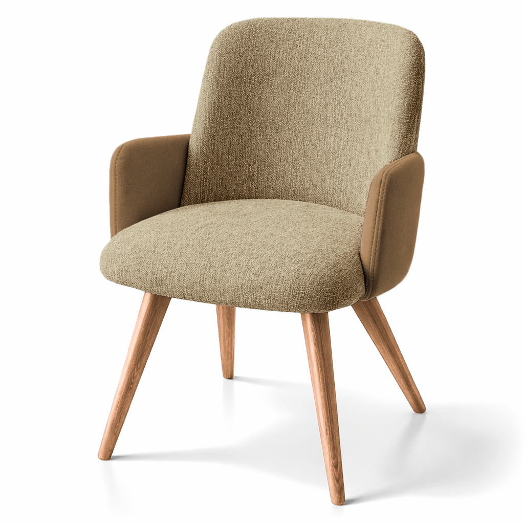SILLA MALTA