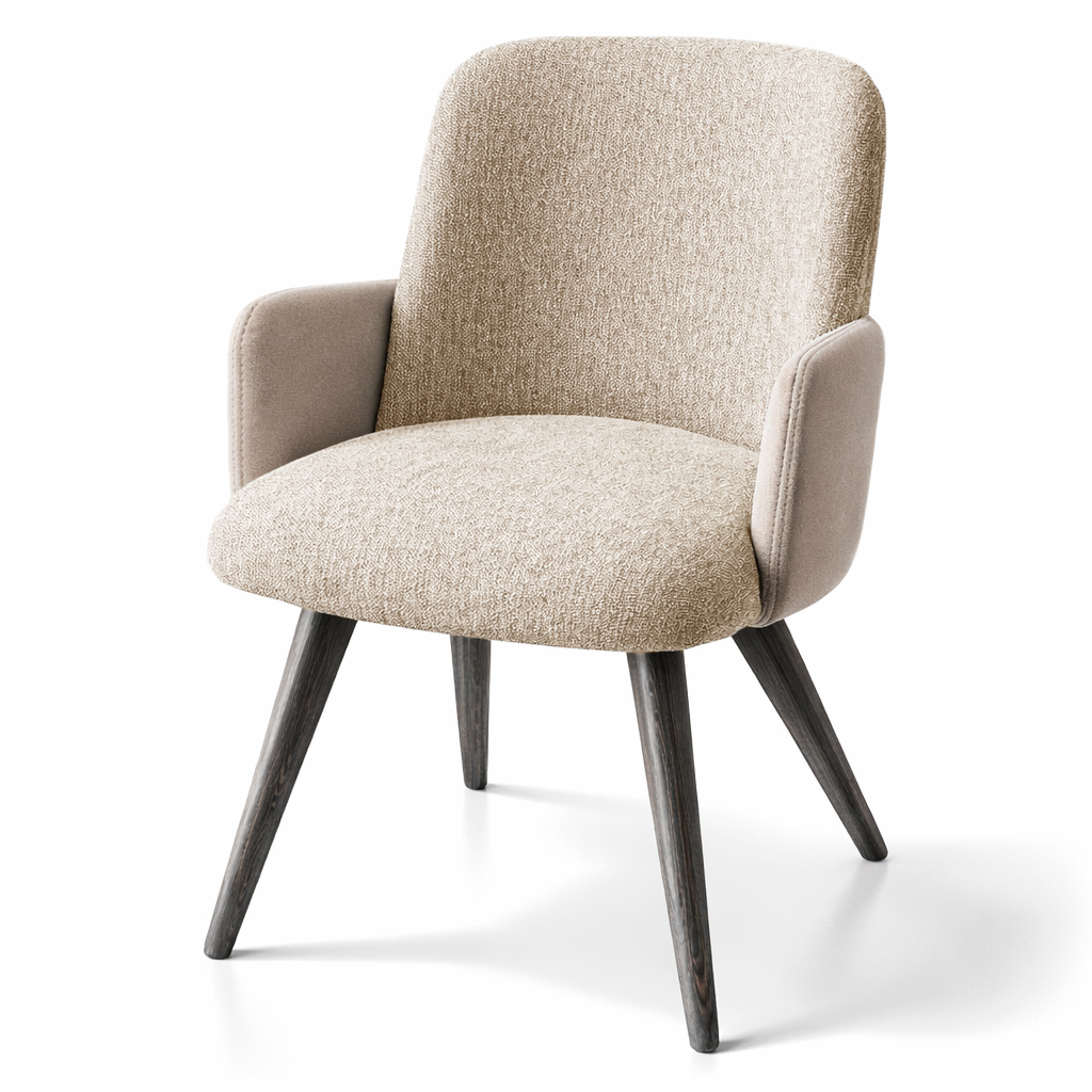 SILLA MALTA