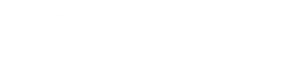DANGLADES – Inicio