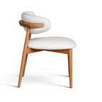 SILLA MINOS