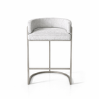 SILLA DE BARRA MAYFLOWER