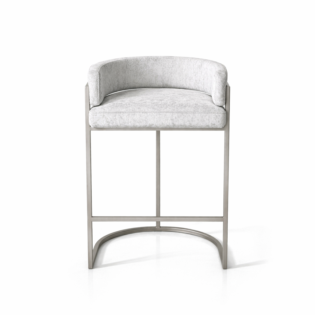 SILLA DE BARRA MAYFLOWER