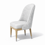 SILLA VERONA HEXA