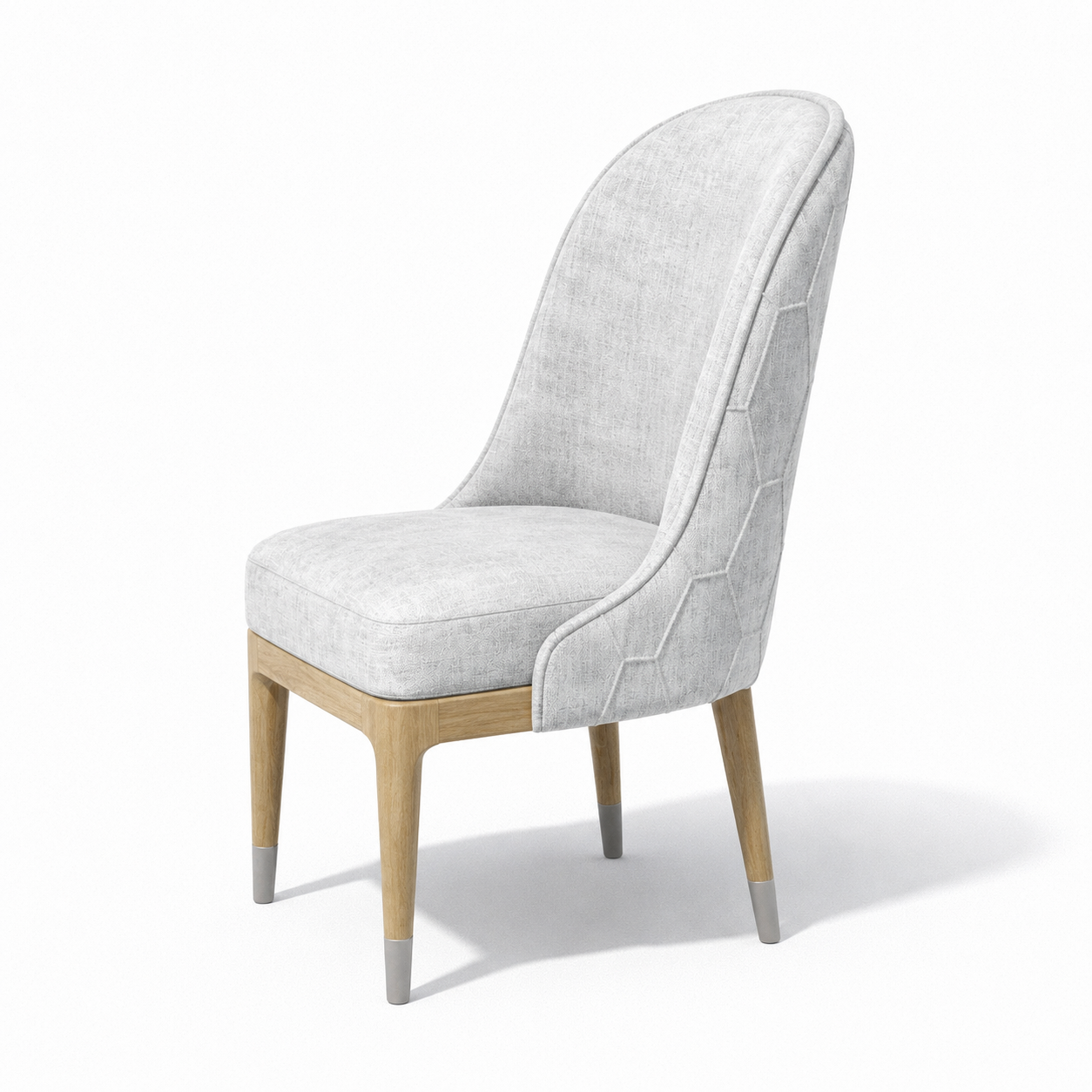 SILLA VERONA HEXA