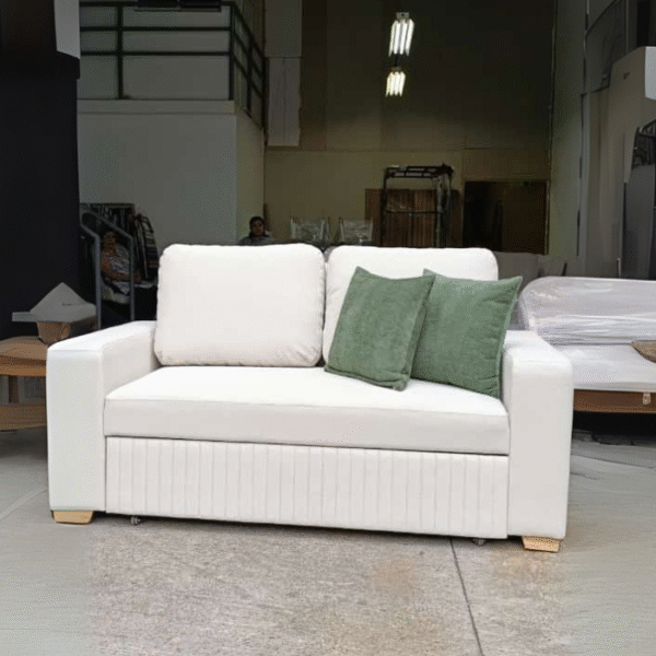 Sofá cama Living