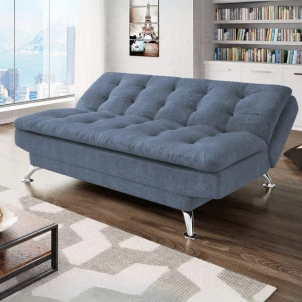 Sofá cama Urban