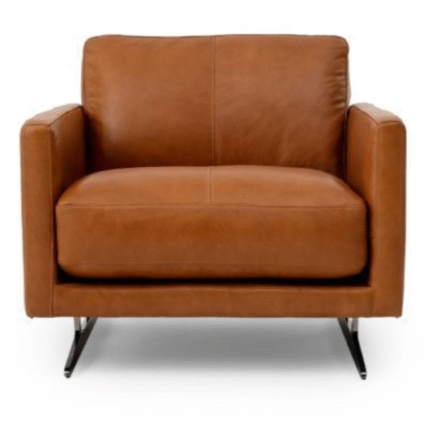 Poltrona Living Esencial