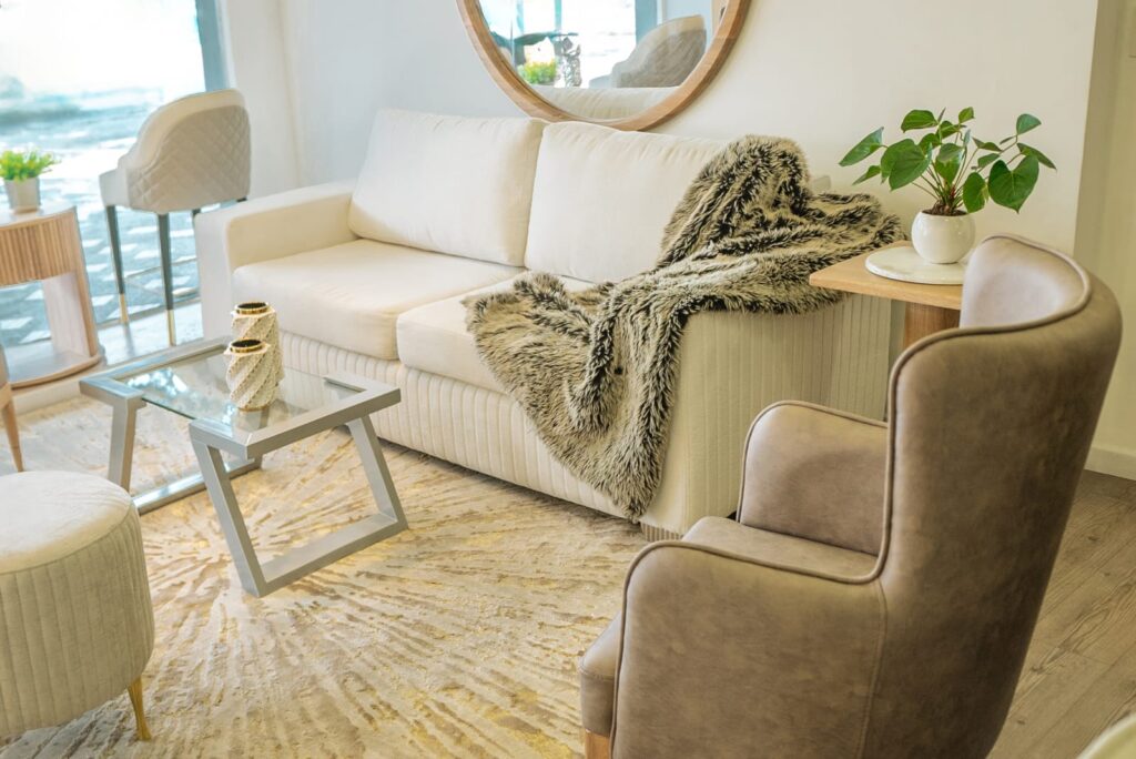 IMG-20250211-WA0010 (1)