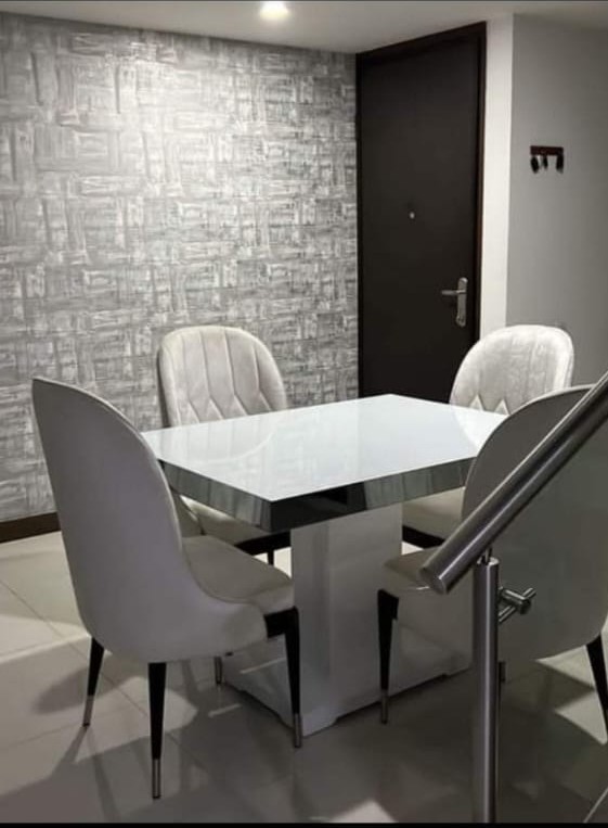 Imagen-de-WhatsApp-2025-02-04-a-las-12.29.17_5bb40faa