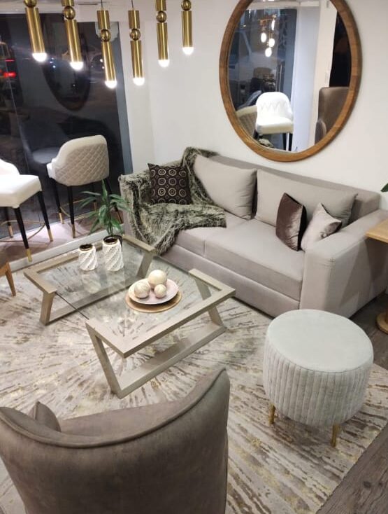 Imagen-de-WhatsApp-2025-02-04-a-las-12.29.22_8b32beb4-e1745336806615