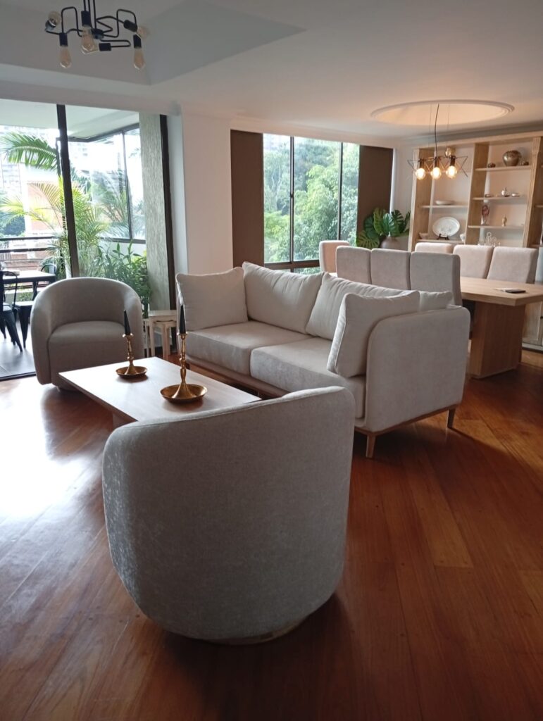 Imagen de WhatsApp 2025-03-26 a las 15.31.46_5edf4ecb