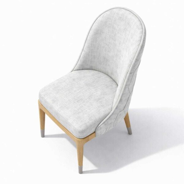 silla verona hexa muebles en sabaneta comedor