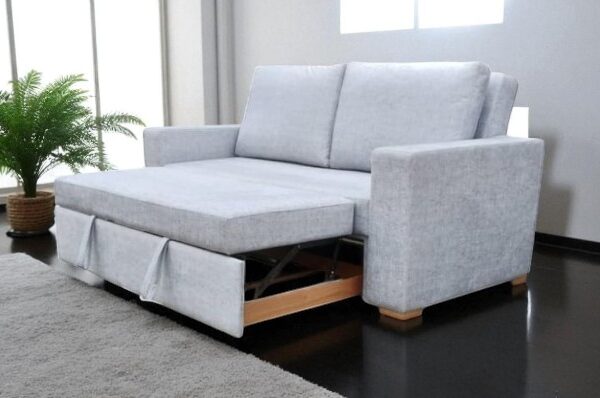 Sofá cama Living Essential