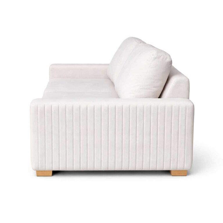 sofa living muebles de sala en sabaneta