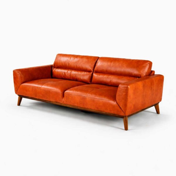 sofa milano muebles de sala modernos