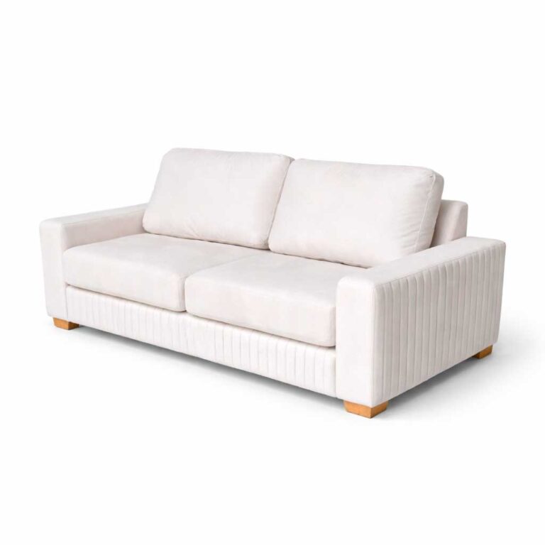 sofa living muebles de sala en sabaneta