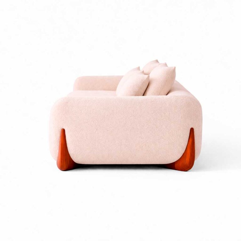 muebles en sabaneta sofa london