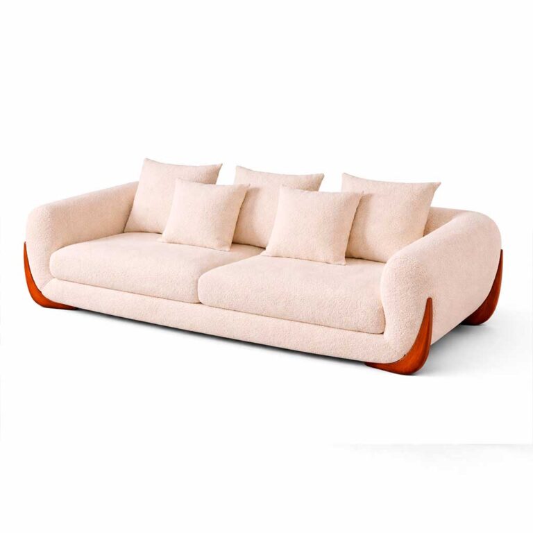 muebles en sabaneta sofa london