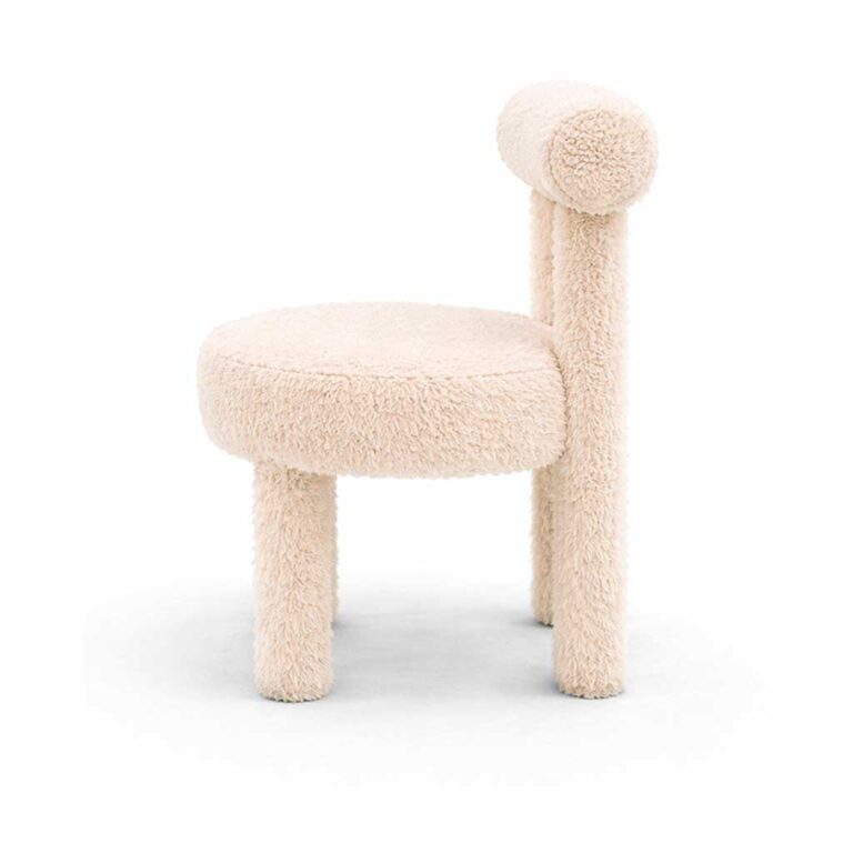 sillas en madera para comedor modelo new zelanda