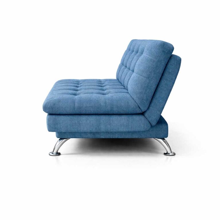 sofa camas en sabaneta modelo urban