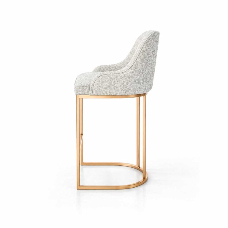 silla de barra m moderna en sabaneta