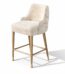 silla de barra luxury moderna en sabaneta