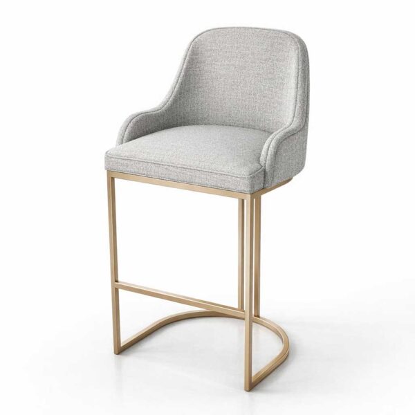 silla de barra m moderna en sabaneta