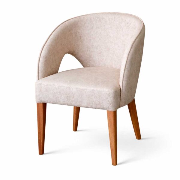 silla espartan moderna para comedor en sabaneta