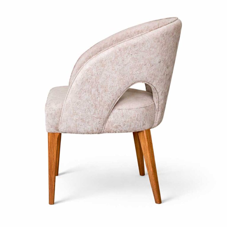 silla espartan moderna para comedor en sabaneta