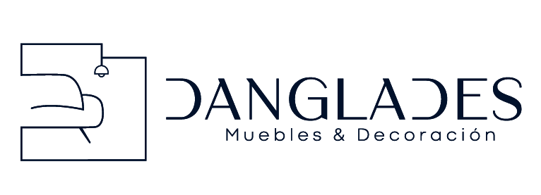 danglades muebles en sabaneta