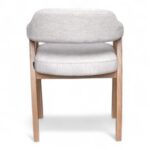 Sillas para comedor modernas en Envigado Ruitoque