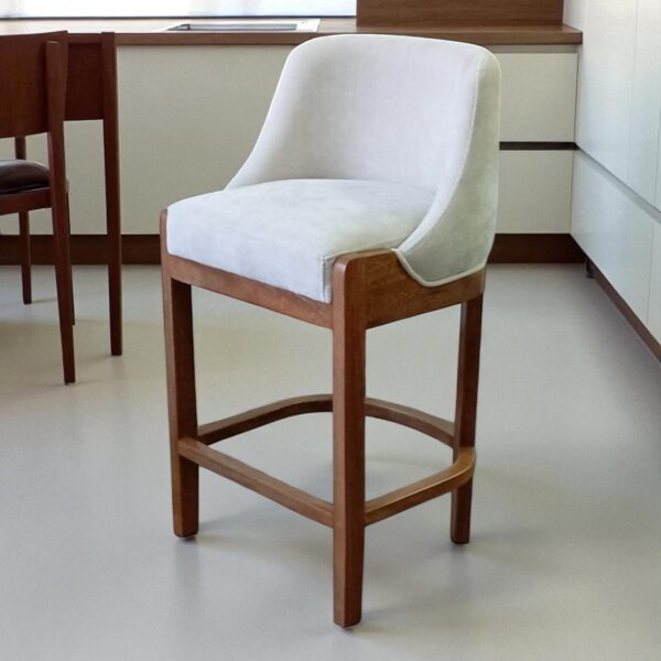 SILLA DE BARRA KOTOR