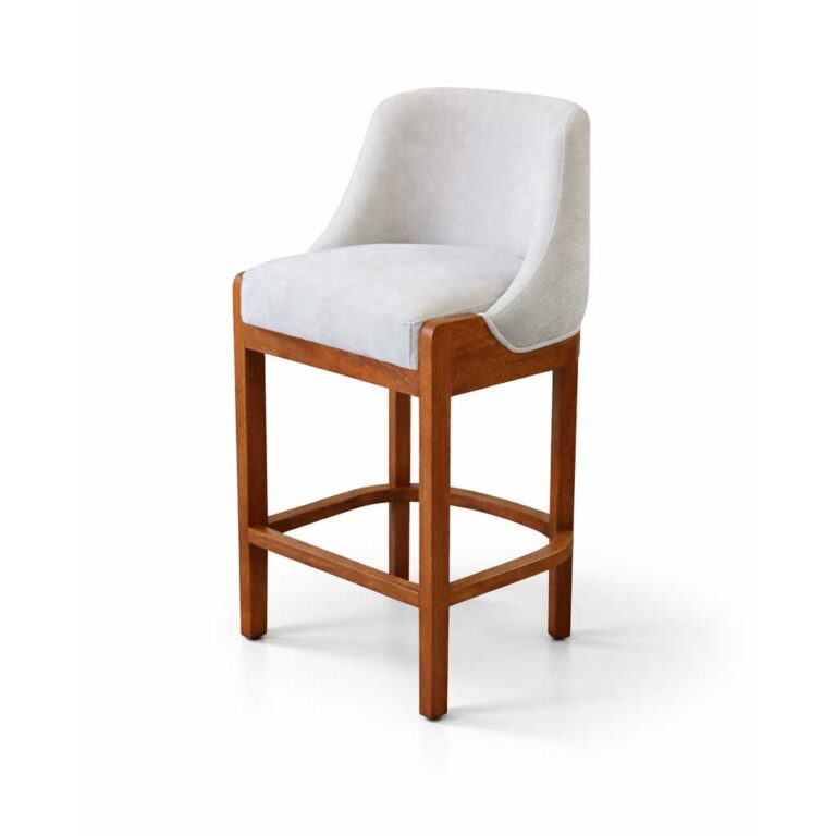 silla de barra kotor moderna en sabaneta