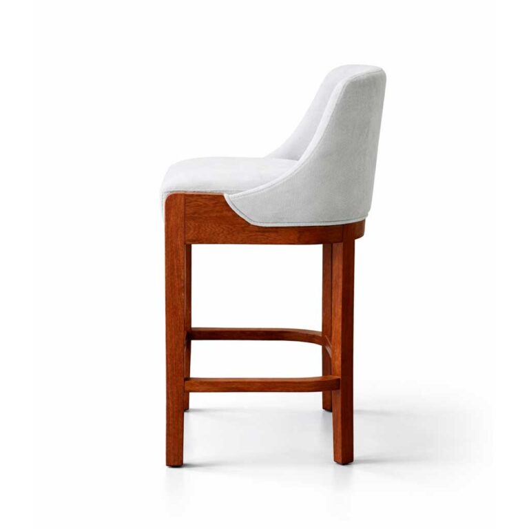 silla de barra kotor moderna en sabaneta