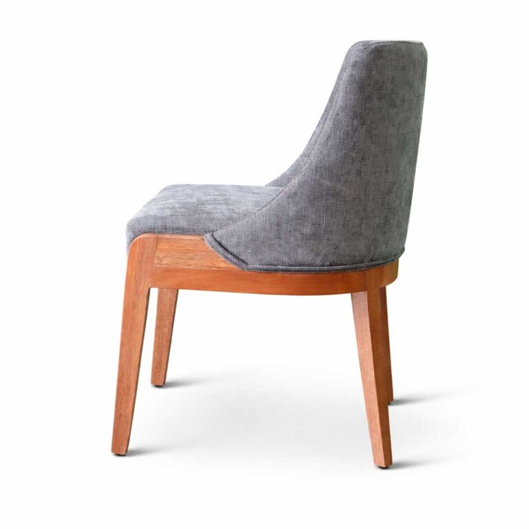 silla kotor moderna para comedor en sabaneta