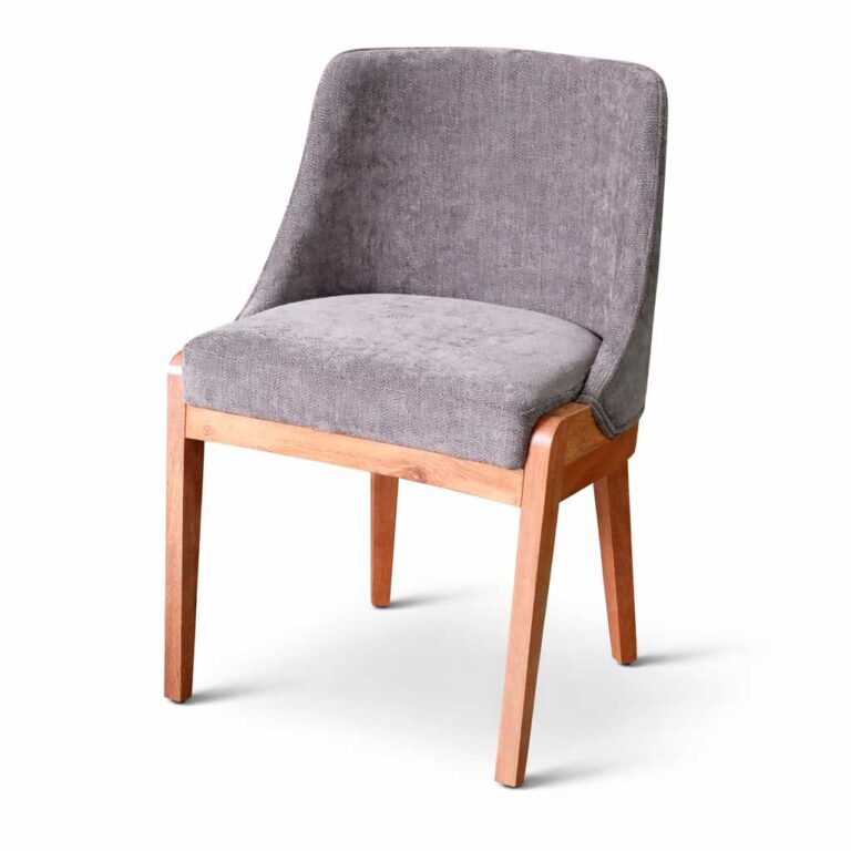 silla kotor moderna para comedor en sabaneta