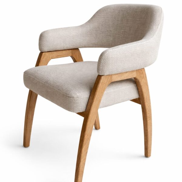 Silla Ruitoque moderna para comedor en Sabaneta