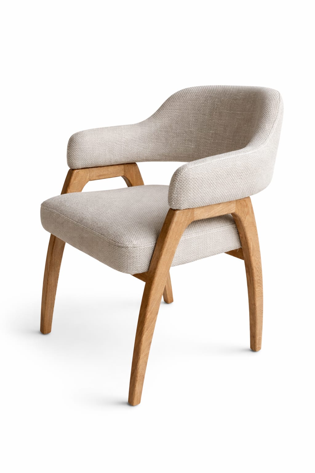 silla ruitoque Silla Ruitoque moderna para comedor en Sabaneta