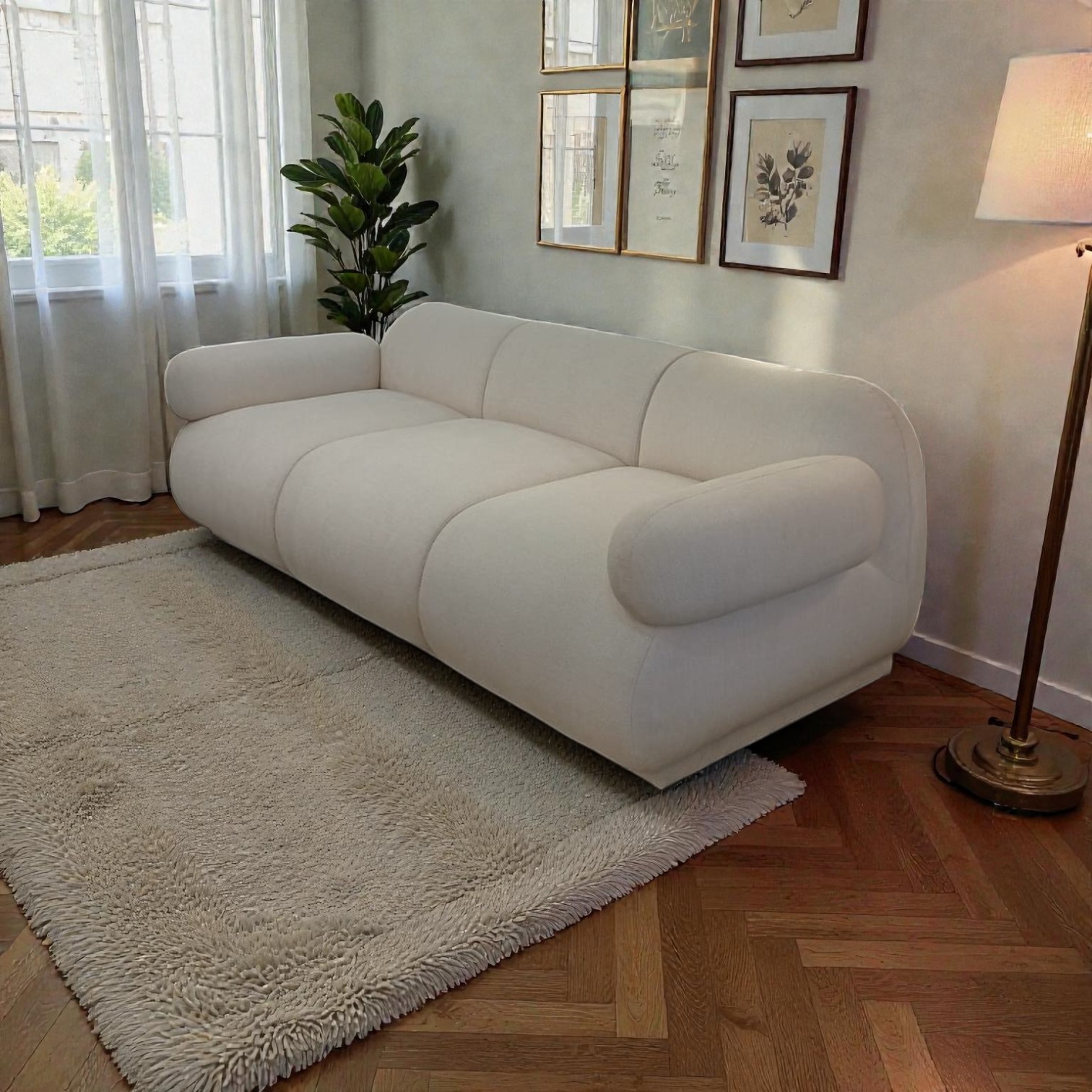 IMG-20251009-WA0010 (2)