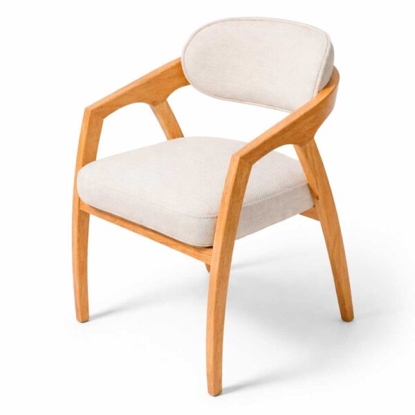 silla bariloche moderna para comedor en sabaneta